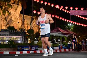 BIB: 
                            <button type="button" onclick="openModal(24342754)" class="btn btn-primary btn-sm float-right btn-popup" data-toggle="modal" data-target=".modal-high-quality">
                        <i class="fas fa-shopping-cart"></i> Add to Cart
                    </button>
                                            <button type="button" onclick="isThisMe(24342754, true)" class="btn btn-success btn-sm float-right btn-popup btn-isme hidden" data-toggle="tooltip" data-placement="bottom" title="นี่คือรูปของคุณใช่ไหม คลิกที่นี่เพื่อเอาเข้าอัลบั้ม">
                        <i class="fas fa-plus"></i> Add to album
                    </button>
                    <button type="button" onclick="isThisMe(24342754, false)" class="btn btn-warning btn-sm float-right btn-popup btn-isnotme hidden">
                        <i class="fas fa-ban"></i> Remove from album
                    </button>